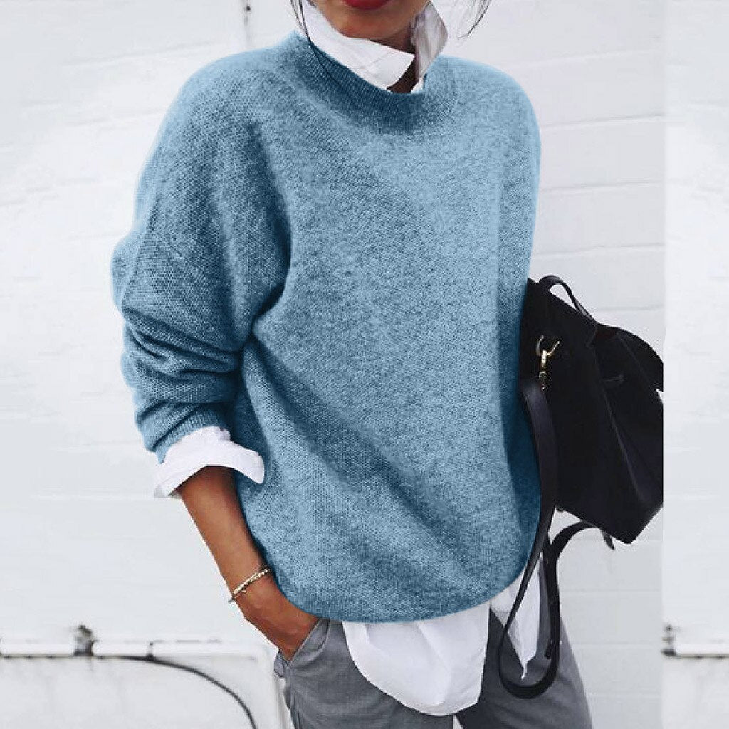 Moana | Comfy pullover