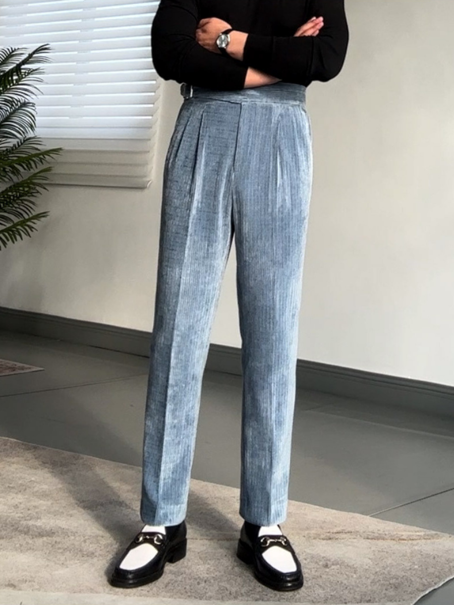 Marini Bergamo Pants