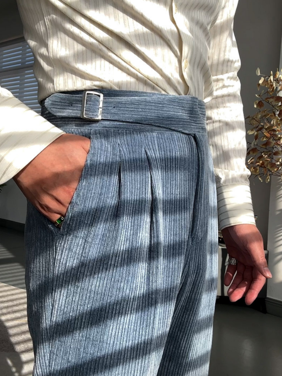 Marini Bergamo Pants