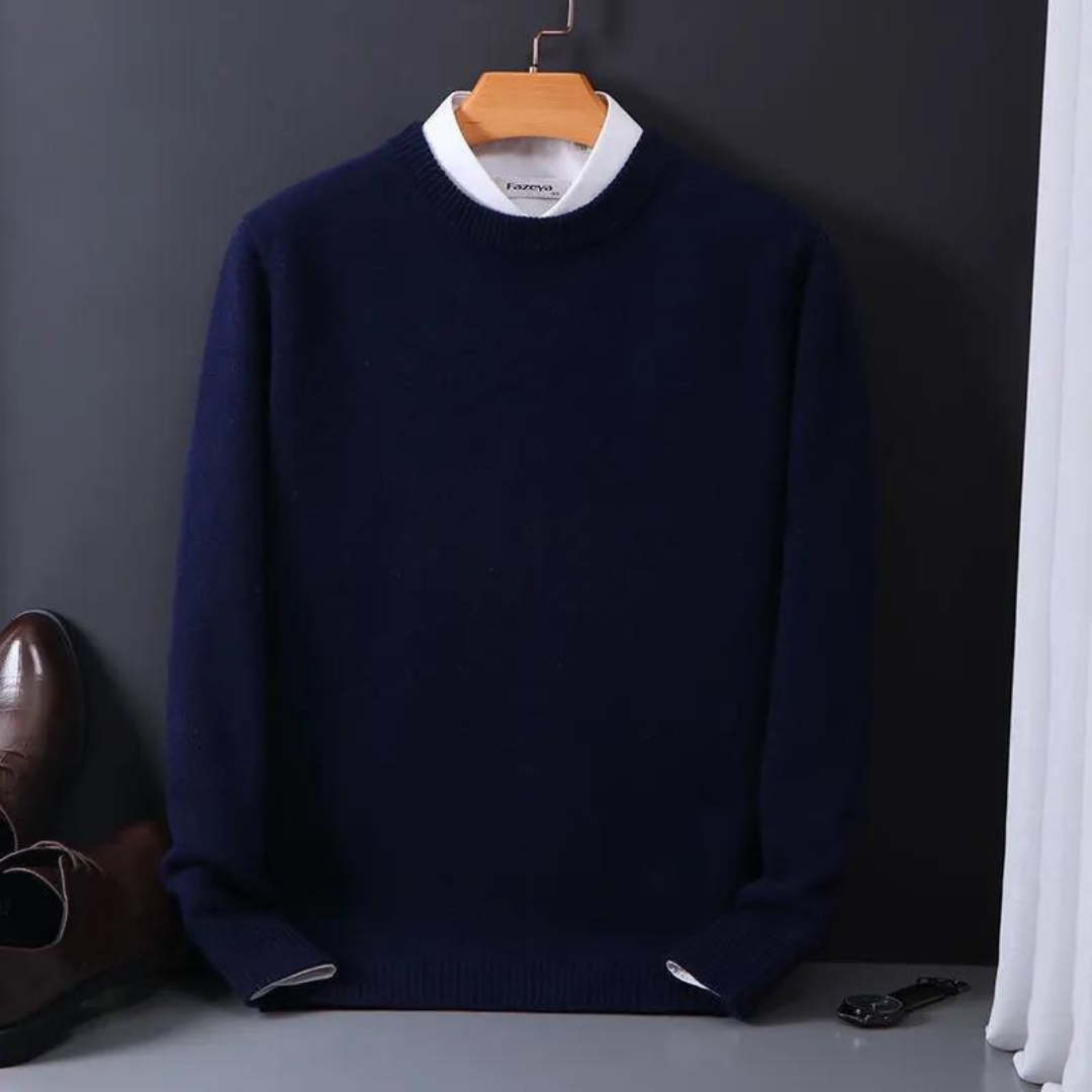 VALENTINO™ | MEN'S SWEATER