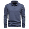 James™ | Casual Poloshirt 1+1 Free