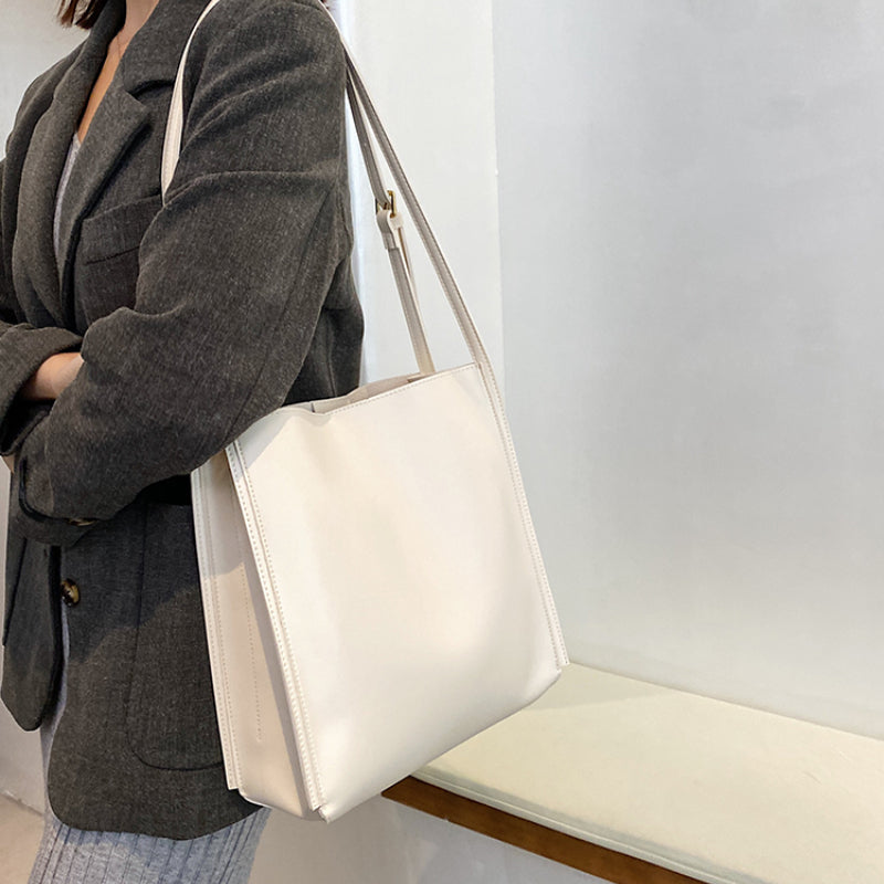 Inga™ | Elegant bag