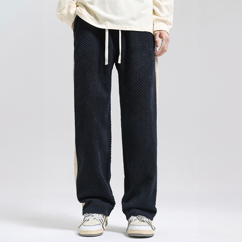 Urban Corduroy Joggers