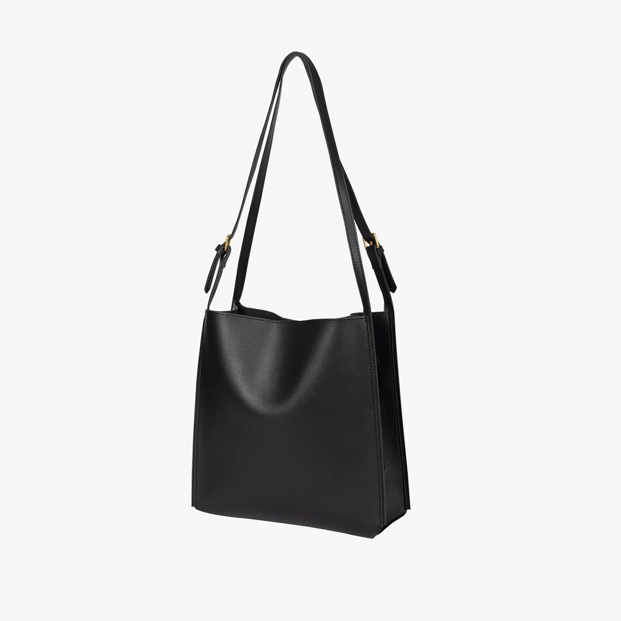 Inga™ | Elegant bag