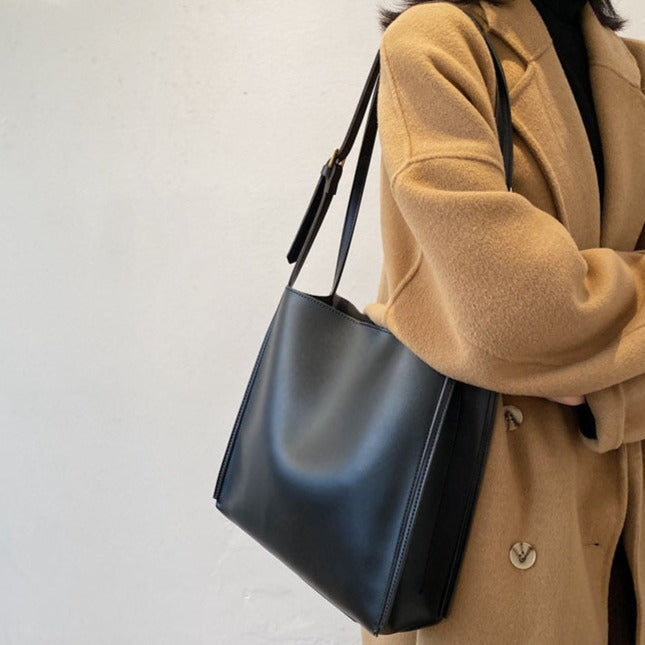 Inga™ | Elegant bag