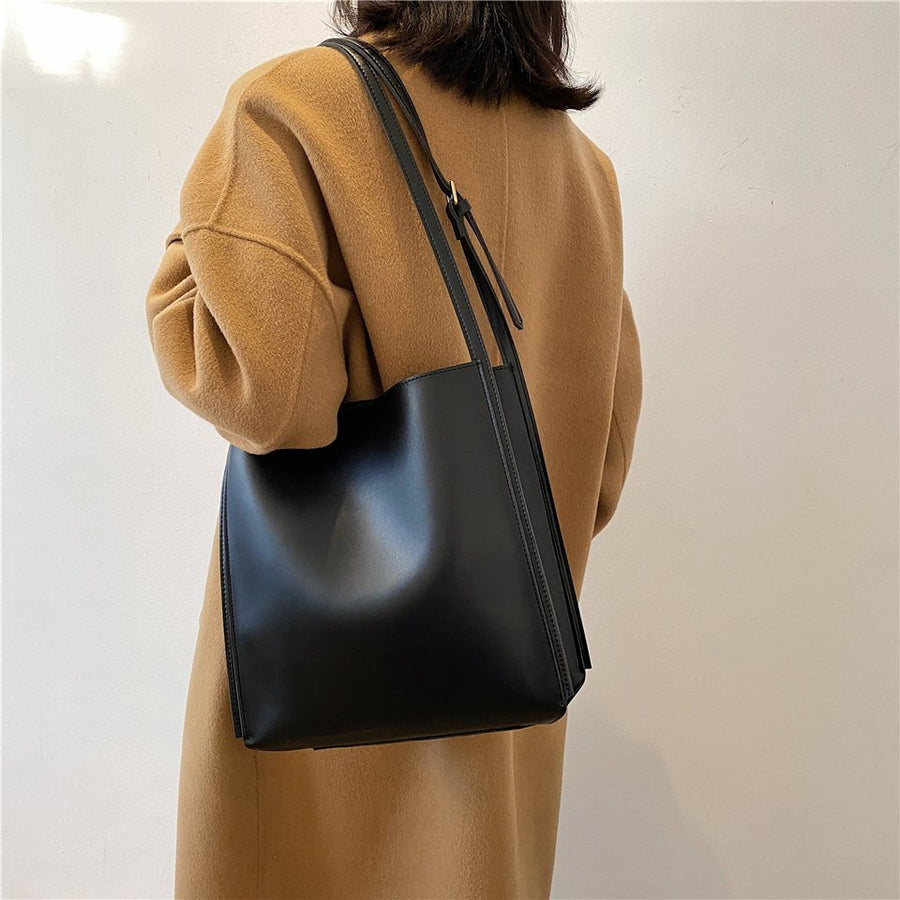 Inga™ | Elegant bag