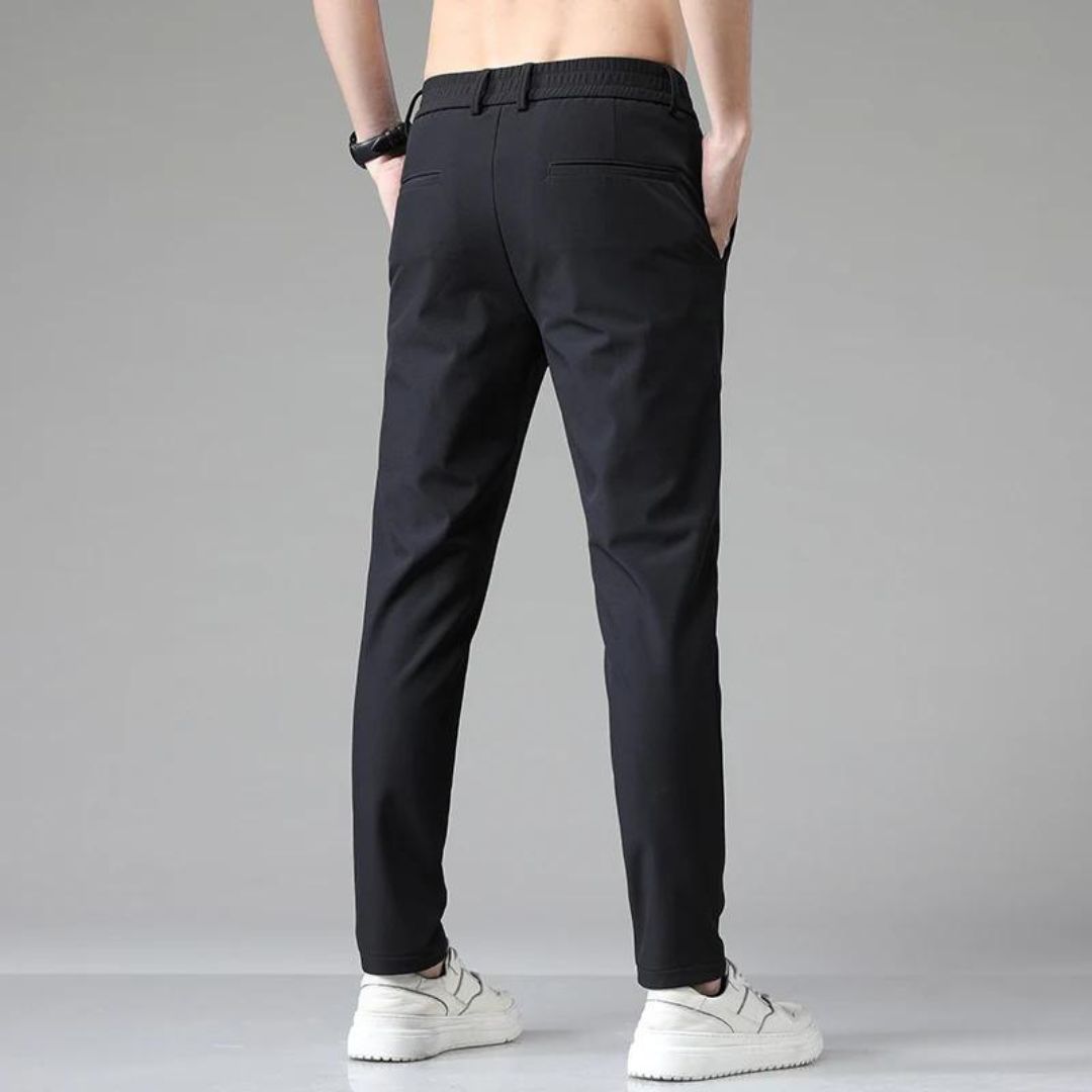 PrimeElegance | pant