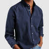 Damir - Stylish Casual Shirt