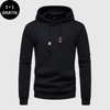 Lowell Hoodie | 50% Discount!