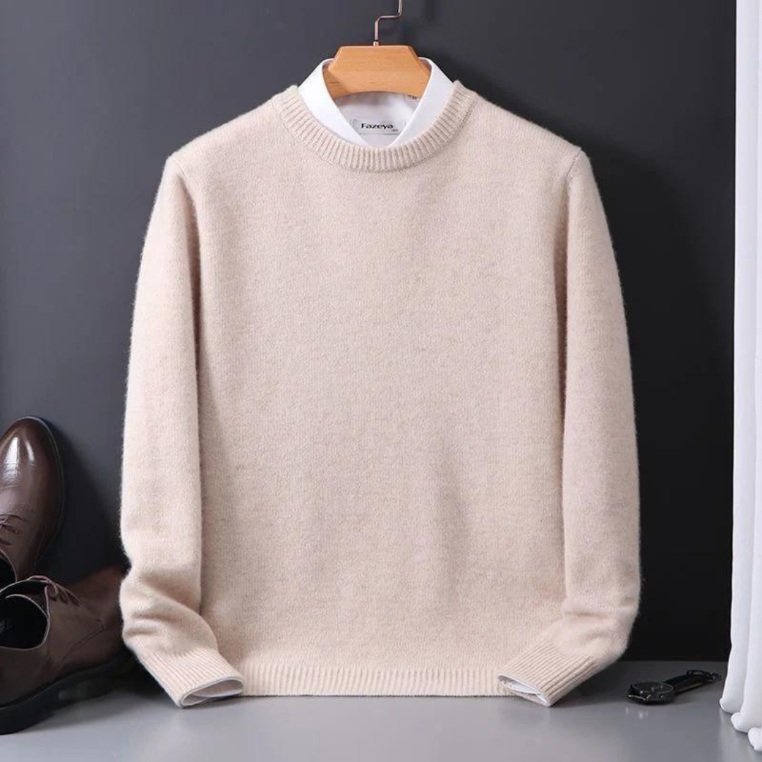 VALENTINO™ | MEN'S SWEATER