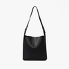 Inga™ | Elegant bag