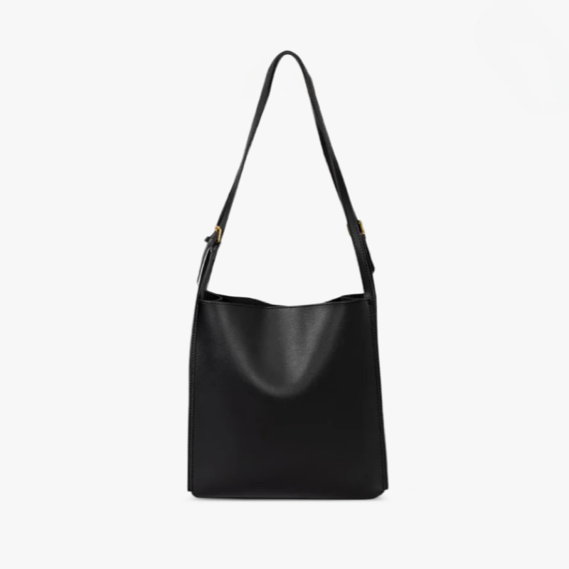 Inga™ | Elegant bag