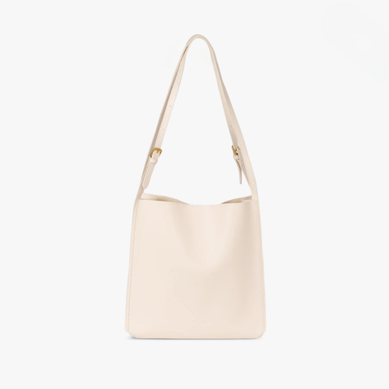 Inga™ | Elegant bag