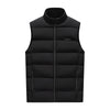 HeatPro - Body Warmer Vest