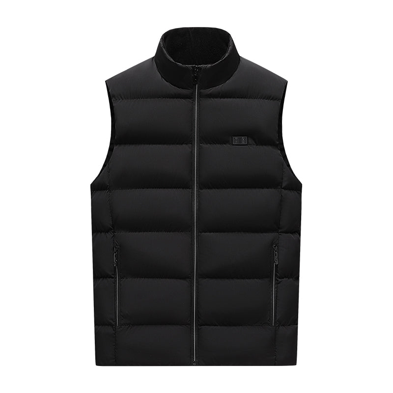 Kevin | Heated Vest