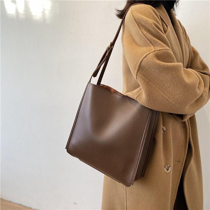 Inga™ | Elegant bag