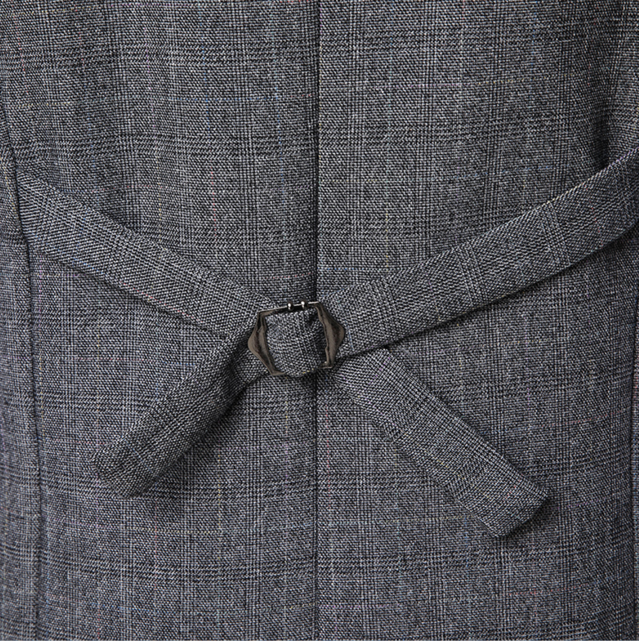 Darby™ | 3 piece suit