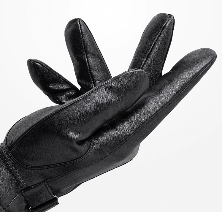 Finn™ | Gloves