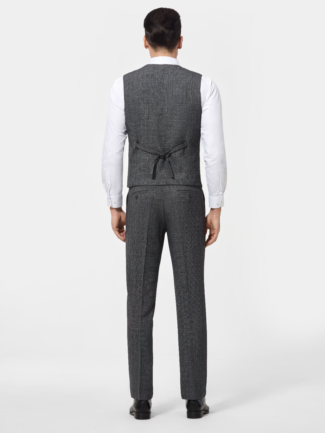 Darby™ | 3 piece suit