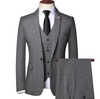 Darby™ | 3 piece suit