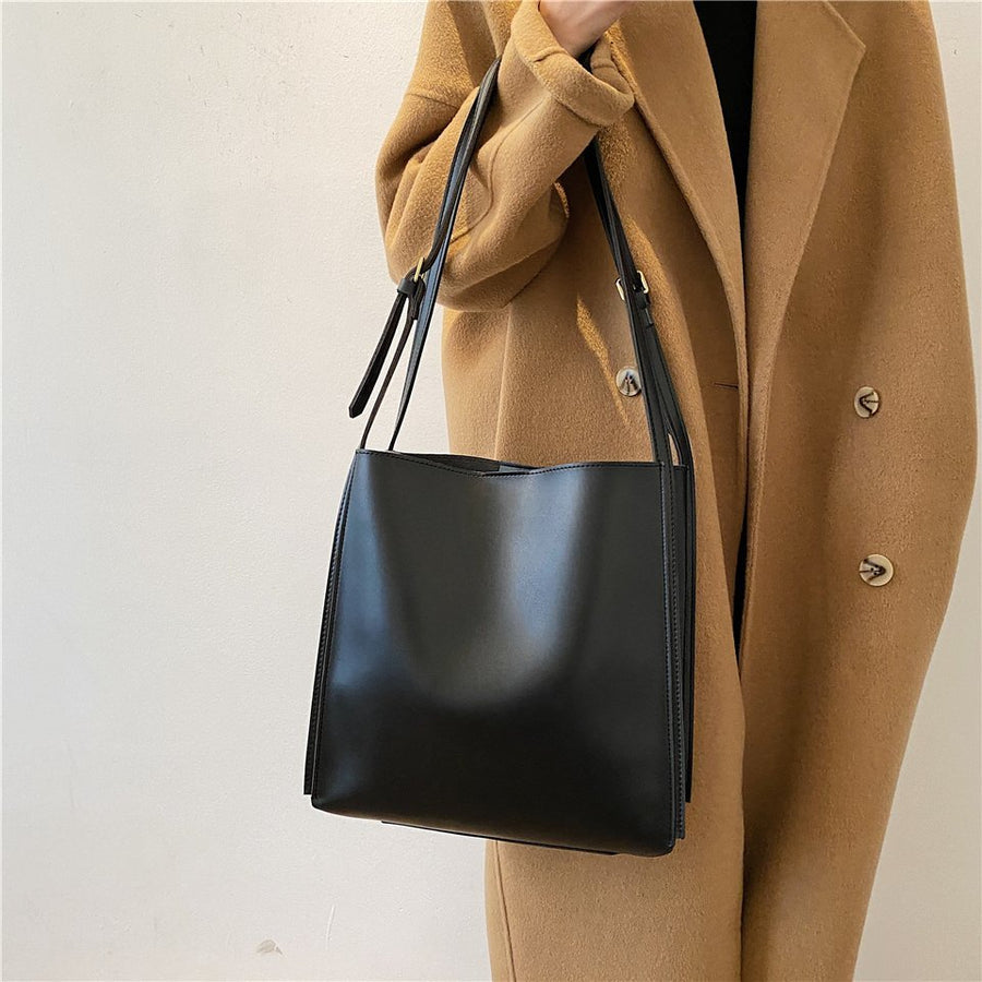 Inga™ | Elegant bag