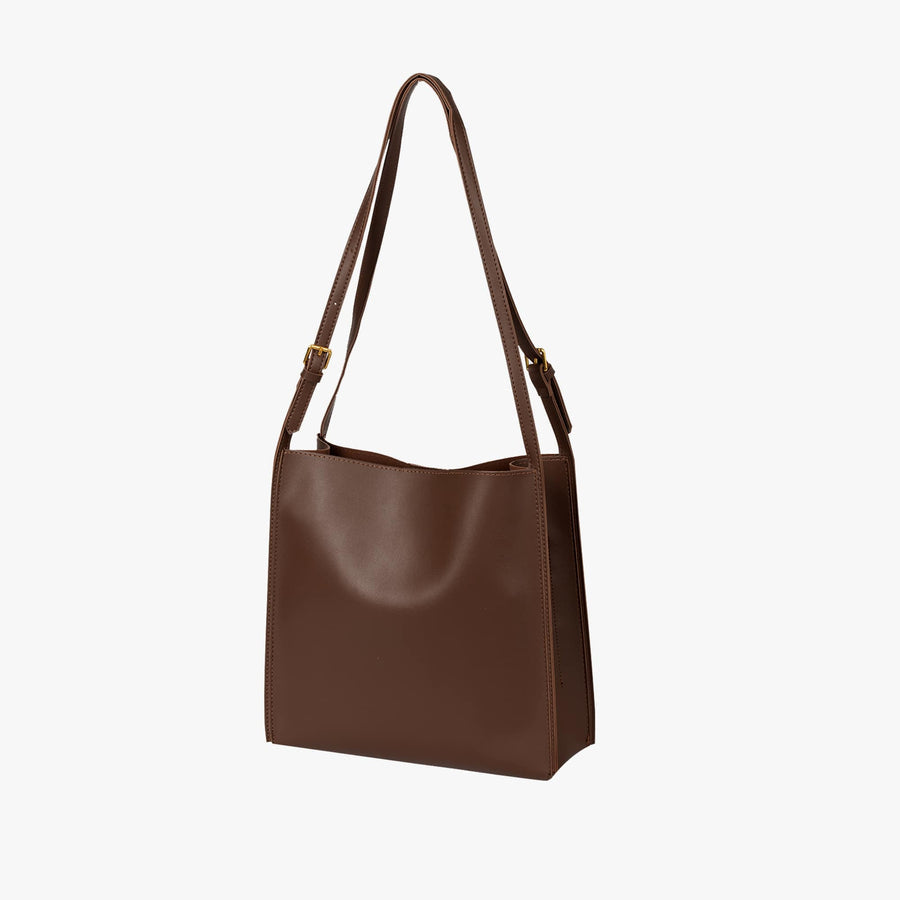 Inga™ | Elegant bag