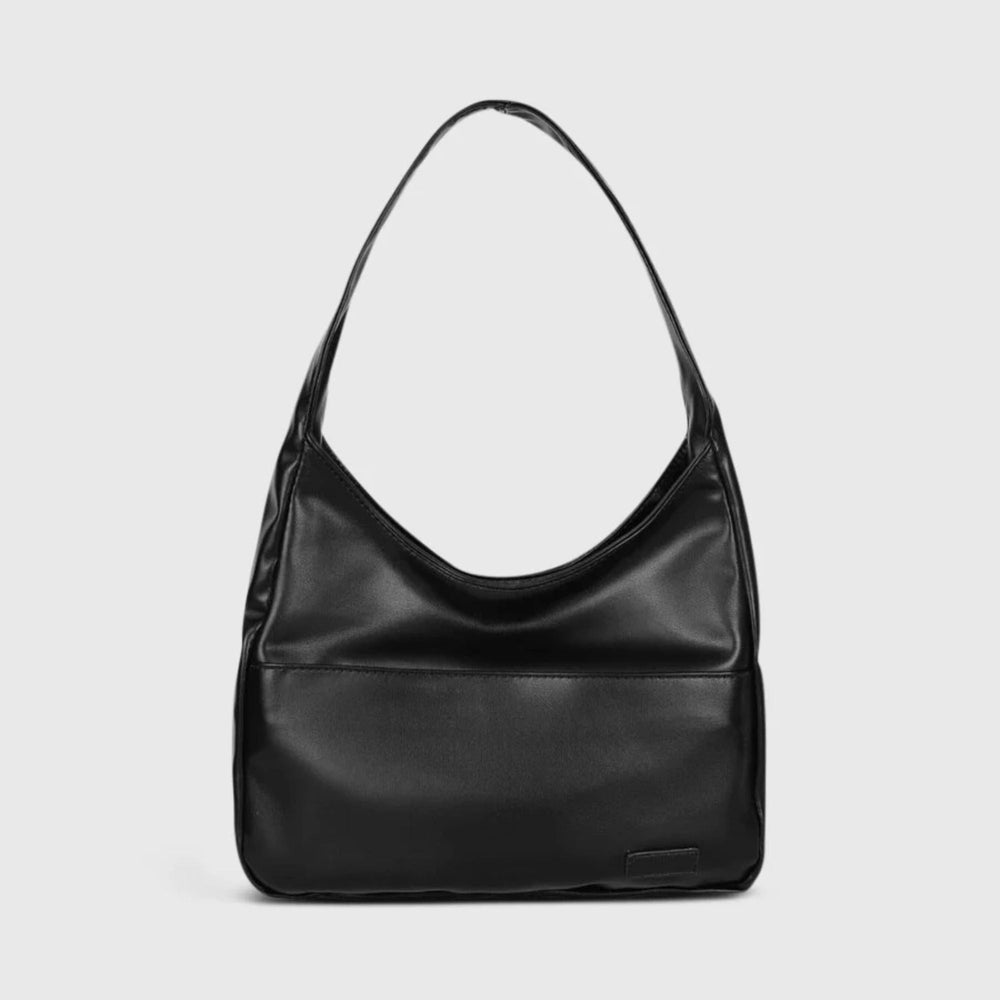 Ava™ | Vintage leather bag