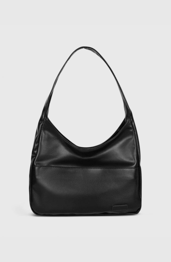 Maya™ | Leather Bag