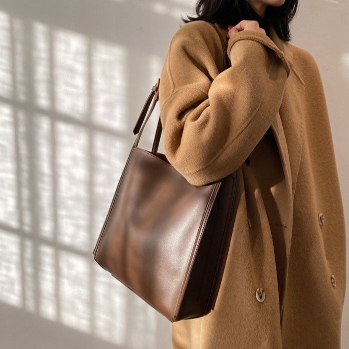 Inga™ | Elegant bag