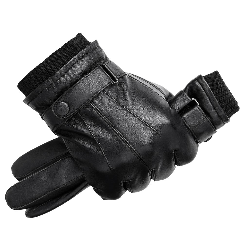 Finn™ | Gloves