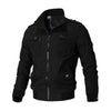 Stylish Bomber Jacket for Men