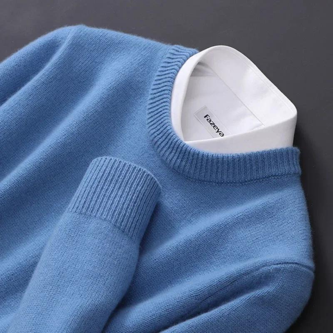 VALENTINO™ | MEN'S SWEATER