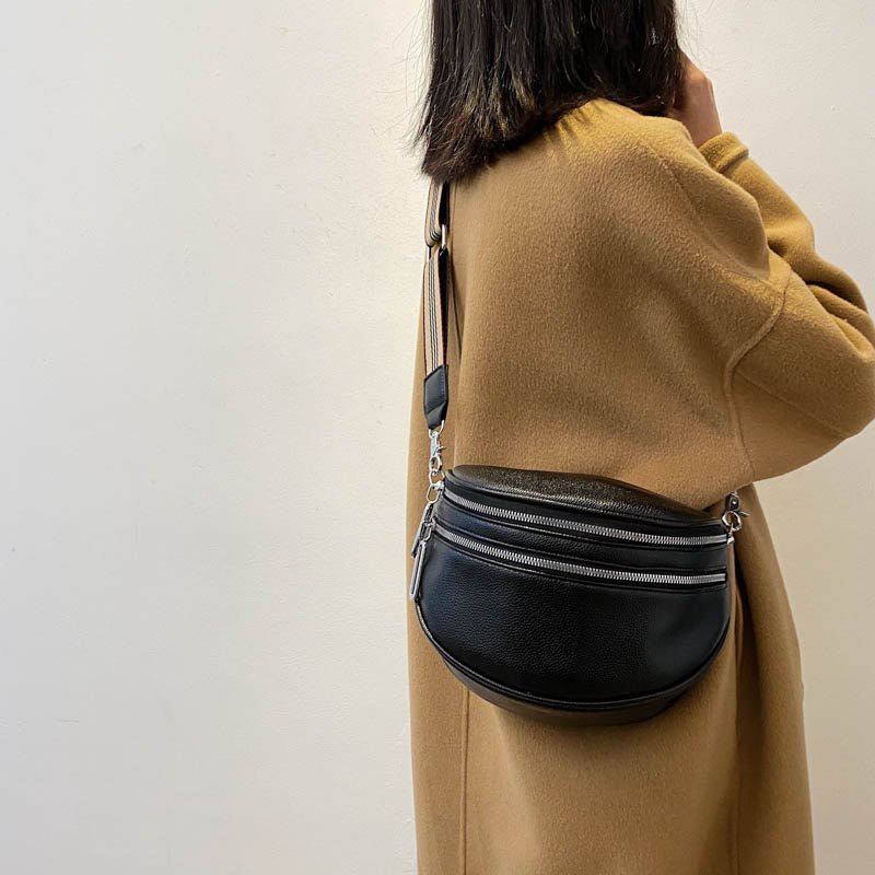 Lily™ | Shoulder bag