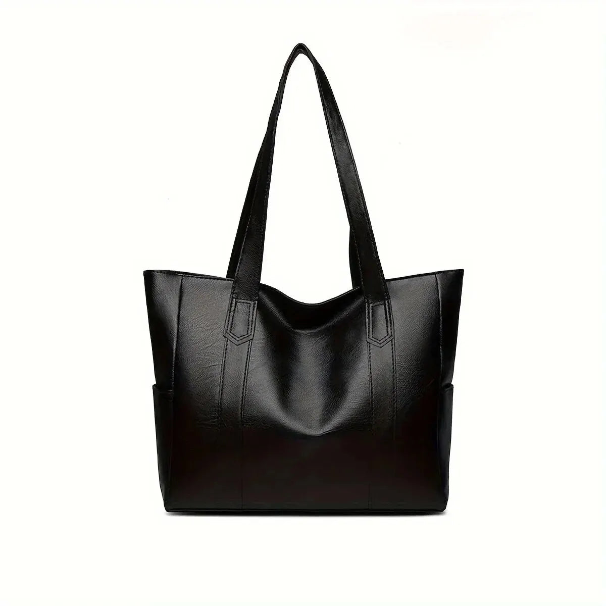 Frezia ™ | Leather bag