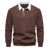 Ford | Polo Shirt