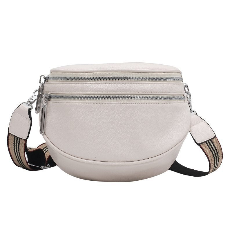 Lily™ | Shoulder bag