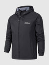 Titleist™ - Waterproof Jacket