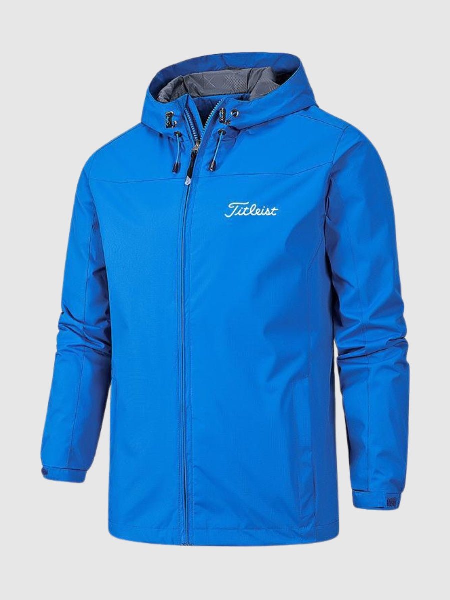 Titleist™ - Waterproof Jacket