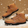 Mountains | Waterproof Barefoot Boots