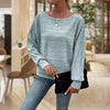 Daisy™ | Stylish Sweater