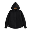 CozyVibe | Keyanketian Winter New Unisex Oversized Hoodie with Double Pockets